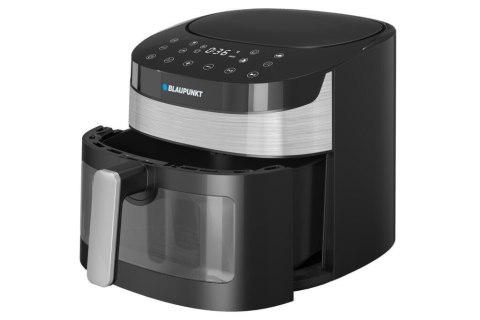 Frytkownica beztłuszczowa Blaupunkt AFD722