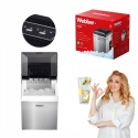 Kostkarka do lodu Webber IM-003 AROSA 10 kg 165 W AutoClean
