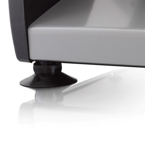 Krajalnica HMA 8704 HEINRICH"S