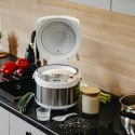 Multicooker ADLER AD 6420