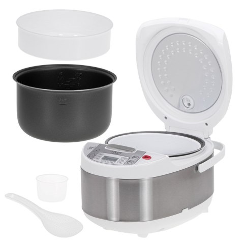 Multicooker ADLER AD 6420
