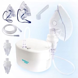 Nebulizator kompresorowy Webber VITE