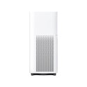 Oczyszczacz powietrza Xiaomi Mijia Smart Air Purifier 6 EU