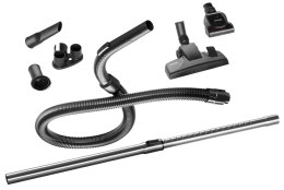 Odkurzacz bezworkowy Furious Animal VP5151 CONCEPT