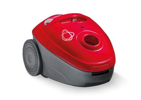 Odkurzacz ręczny 700W VP8350 CONCEPT