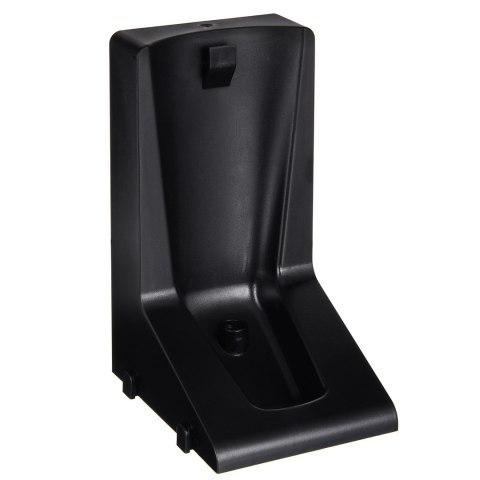 Odkurzacz ręczny CONCEPT VP-4360