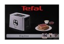 Toster TEFAL TT420D30