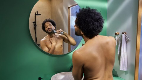 Trymer PHILIPS Multigroom MG5951/15