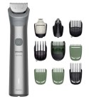 Trymer PHILIPS Multigroom MG5951/15
