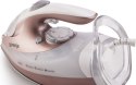 Żelazko parowe Gorenje SIH3200WR