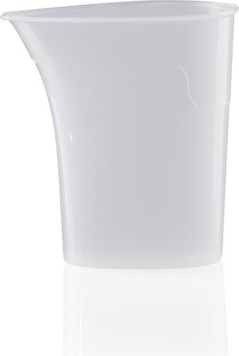 Żelazko parowe Gorenje SIH3200WR