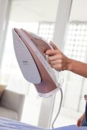 Żelazko parowe Gorenje SIH3200WR