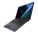 ASUS ExpertBook B1 B1503CVA-S71644X i7-1355U 15.6"FHD 60Hz 300nits AG 16GB DDR5 SSD512 Intel UHD Graphics WLAN+BT Cam1080p 50WHr