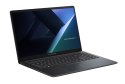 ASUS ExpertBook B1 B1503CVA-S75100X i5-13420H 15.6"FHD 60Hz 300nits AG 16GB DDR5 SSD512 Intel UHD Graphics WLAN+BT Cam1080p 63WH