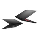 ASUS TUF Gaming A16 FA608UH-R7165 Ryzen 7 260 16.0"FHD+ 165Hz IPS-level 300 nits 16GB DDR5-5600 SSD512 GeForce RTX 5050 8GB WLAN