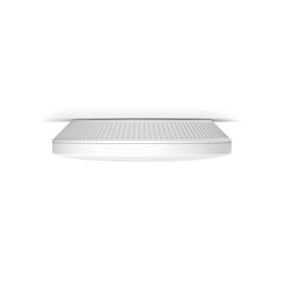 Access Point TP-LINK EAP720