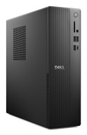 Dell Slim ECS1250 i3-14100 16GB DDR5 4800 SSD512 Intel UHD 730 WLAN + BT Kb Mouse W11Pro 3Y