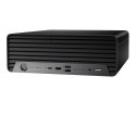 HP Pro SFF 400 G9 i5-14500 16GB DDR5 SSD1TB UHD 770 W11Pro 3Y OnSite