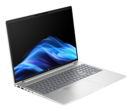 HP ProBook 4 G1i i5-1334U 16.0
