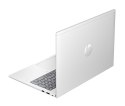 HP ProBook 4 G1i i5-1334U 16.0"WUXGA IPS 300nits AG 16GB DDR5 5600 SSD512 Iris Xe Cam1080p 56Wh W11Pro 3Y OnSite