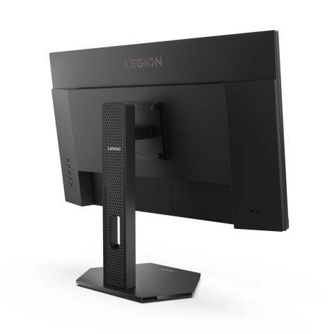 Lenovo Legion 27QD-10 27"QHD IPS 240Hz AG HDMI USB DP Raven Black