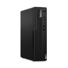 Lenovo ThinkCentre M70s G5 SFF i7­14700 16GB DDR5 5600 SSD512 UHD Graphics 770 DVD-RW W11Pro Black 3Y OnSite