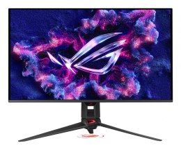 MONITOR ASUS 31.5