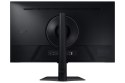 MONITOR SAMSUNG ODYSSEY G7 32" LS32DG702EUXDU 144Hz