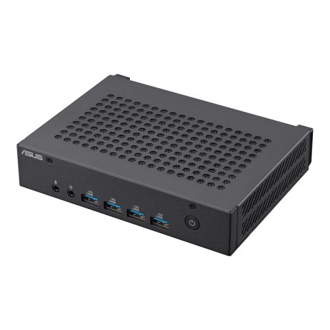 Mini PC ASUS PN43-B 2S WOC/N100/NM/NH//B/NO/000/E/V