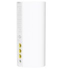 Router Tenda EE3 Pro(3-pack)