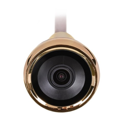 Wideodomofon EZVIZ HP2 Wi-Fi (2MP), złoty