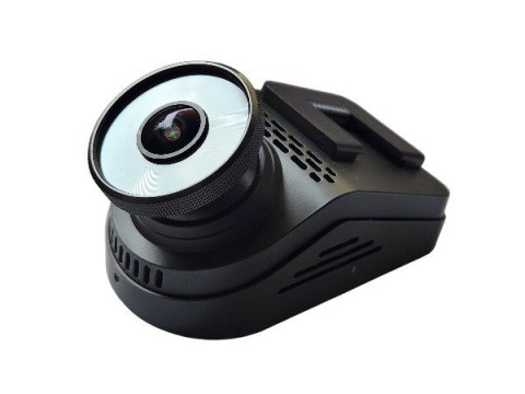 Wideorejestrator Vantrue S1PRO MAX