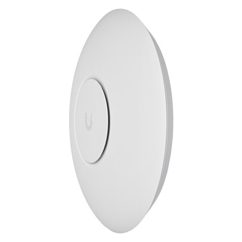 Access Point Wi-Fi 7 Ubiquiti UniFi U7 Lite 2.4GHz(2 x 2)/5GHz(2 x 2) PoE 1x2,5G (U7-Lite-EU)