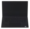 DELL PRECISION 5550 i7-10750H 16GB 512GB SSD 15,6" FHD (T1000) Win11pro + zasilacz UŻYWANY