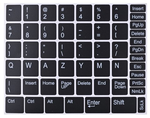 DELL PRECISION 5550 i7-10750H 16GB 512GB SSD 15,6" FHD (T1000) Win11pro + zasilacz UŻYWANY