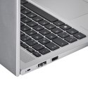 HP EliteBook 650 G10 i5-1345U 16GB 512GB SSD 15" FHD Win11pro + zasilacz UŻYWANY