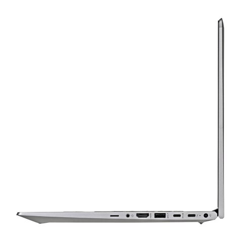 HP EliteBook 650 G10 i5-1345U 16GB 512GB SSD 15" FHD Win11pro + zasilacz UŻYWANY