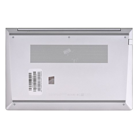 HP EliteBook 650 G10 i5-1345U 16GB 512GB SSD 15" FHD Win11pro + zasilacz UŻYWANY