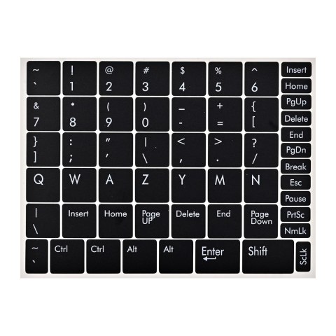 LENOVO X1 Carbon Gen. 8th i5-10210U 16GB 256GB SSD 14" FHD (US QWERTY) Win11pro + zasilacz UŻYWANY