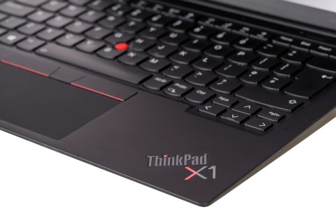 LENOVO X1 Carbon Gen.9 9th i5-1145G7 16GB 256GB SSD 14" FHD Win11pro + zasilacz UŻYWANY