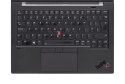 LENOVO X1 Carbon Gen.9 9th i5-1145G7 16GB 256GB SSD 14" FHD Win11pro + zasilacz UŻYWANY
