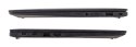 LENOVO X1 Carbon Gen.9 9th i5-1145G7 16GB 256GB SSD 14" FHD Win11pro + zasilacz UŻYWANY