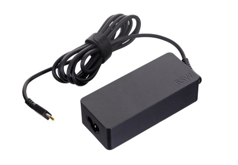 LENOVO X1 Carbon Gen.9 9th i5-1145G7 16GB 256GB SSD 14" FHD Win11pro + zasilacz UŻYWANY