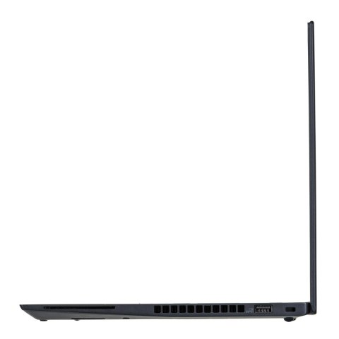 LENOVO ThinkPad T14s G2 i5-1145G7 16GB 512GB SSD 14" FHD Win11pro + zasilacz UŻYWANY