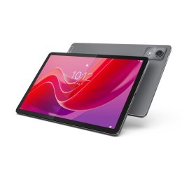 Lenovo Tab K11 MediaTek Helio G88 11