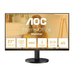 MONITOR AOC LED 27
