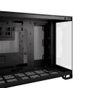 Obudowa Corsair 2500D AIRFLOW Black