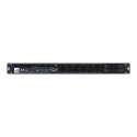 Platforma Asus Rack (1U) AMD ExpertCenter Pro ER100