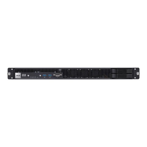 Platforma Asus Rack (1U) AMD ExpertCenter Pro ER100