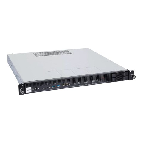 Platforma Asus Rack (1U) AMD ExpertCenter Pro ER100